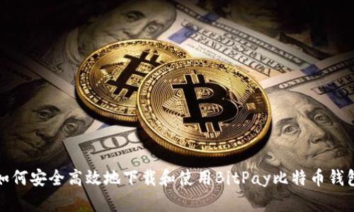 如何安全高效地下载和使用BitPay比特币钱包