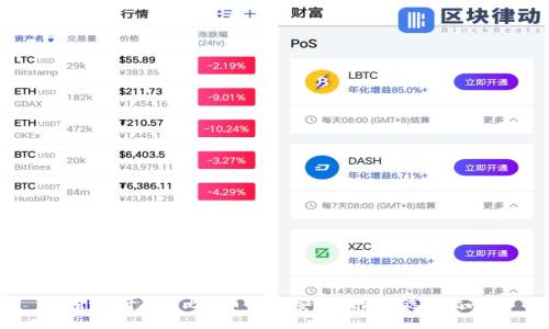 探索G开头的比特币钱包:安全、便捷与选择指南