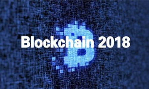 

如何解决TPWallet找不到币的问题：全面指南与解决方案