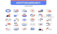   如何将TPWallet导入到冷钱