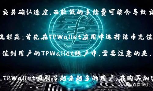    TPWallet教程：如何在TPWallet中购买加密货币  / 

 guanjianci  TPWallet, 购买加密货币, 数字钱包, 区块链, 加密资产  /guanjianci 

 TPWallet是什么？ 
 TPWallet是一个全方位的数字资产钱包，旨在为用户提供安全、便捷的加密货币管理体验。随着加密货币行业的快速发展，越来越多的用户开始关注如何安全地存储和交易这些数字资产。TPWallet不仅支持多种加密货币，还为用户提供了购买、换币、转账等多种功能，实现了一站式服务。

 TPWallet的用户界面友好且易于使用，适合各类用户，包括新手和资深投资者。TPWallet的安全性也备受推崇，采用了多重加密技术，保障用户资产的安全。此外，TPWallet还提供了多种交易渠道，包括法币交易和加密货币交易，让用户能够灵活地进行资产管理。

 如何在TPWallet中购买加密货币？ 
 在TPWallet中购买加密货币的过程相对简单，用户只需要几个步骤即可完成交易。以下是详细的购买步骤：

h4 第一步：下载并安装TPWallet /h4
 首先，用户需要下载TPWallet应用程序。该应用程序可以在多个平台上（如Android和iOS）获取，并且可以通过官方网站进行下载。安装完成后，用户需要创建一个新钱包或导入已存在的钱包。如果您是新用户，建议您在创建钱包时牢记您的恢复助记词，以防丢失。如果您已经有了钱包，只需导入您的助记词即可。

h4 第二步：设置账户安全 /h4
 在TPWallet中，安全设置至关重要。用户应设置一个强密码，并启用两步验证（2FA）以增加账户的安全性。此外，确保在使用TPWallet时开启安全连接（如VPN），以防止黑客攻击。

h4 第三步：充值法币或加密货币 /h4
 要购买加密货币，用户首先需要为他们的TPWallet账户充值。TPWallet支持多种充值方式，用户可以将法币（如美元、欧元）或加密货币（如比特币、以太坊）充值到他们的钱包中。用户选择合适的充值方式，并按照指示完成充值步骤。

h4 第四步：选择购买的加密货币 /h4
 在完成充值后，用户可以在TPWallet的交易页面中选择想要购买的加密货币。TPWallet支持多种主流币种，包括比特币、以太坊、瑞波币等。用户可以根据市场行情、个人需求等选择合适的币种进行购买。

h4 第五步：确认交易并完成购买 /h4
 确认选择的购买币种及数量后，用户需检查交易详情，包括交易费用和总金额。一切信息无误后，用户可以点击确认按钮完成交易。购买完成后，所购买的加密货币将立即显示在TPWallet的资产页面中。

 定期检查和管理您的加密资产 
 完成购买后，用户还需要定期检查和管理他们的加密资产。TPWallet提供了资产管理接口，用户可以方便地查看所有持有的加密货币，进行转账、兑换等操作。用户还需要关注市场动态，以便在适当时机进行交易。

 相关问题解答 
h4 问题1：TPWallet的安全性如何保障？ /h4
 TPWallet非常重视用户的资产安全，采用了多种安全措施来保障用户的信息和资金。首先，TPWallet采用了先进行端加密技术，确保用户数据在传输过程中的安全。此外，TPWallet的私钥仅存储在用户的设备上，绝不上传至服务器。这样，即使TPWallet的服务器受到攻击，用户的资产也不会受到威胁。

 除了技术手段，TPWallet还支持两步验证（2FA）功能，增强了账户的安全性。此外，用户也可以通过设定复杂密码、防止钓鱼攻击、定期审核账户活动等方式来提升账户安全。TPWallet还定期进行安全评估和更新，以应对不断变化的安全威胁。

h4 问题2：TPWallet支持哪些加密货币？ /h4
 TPWallet支持多种主流加密货币，如比特币（BTC）、以太坊（ETH）、瑞波币（XRP）、莱特币（LTC）等。除了这些知名的币种，TPWallet还支持一些新兴的数字资产，为用户提供了更广阔的投资机会。用户可以通过TPWallet交易所兑换不同的加密货币，灵活地调配自己的资产。

 为了确保用户随时了解TPWallet的支持币种，钱包会定期更新支持的加密货币列表。用户可以在TPWallet的官方网站或应用内查看最新的支持币种信息，并且能够快速进行相应的交易。

h4 问题3：如何安全地管理TPWallet账户？ /h4
 安全管理TPWallet账户是保护您的数字资产的关键。首先，用户应使用强而复杂的密码，并定期更换密码。其次，确保启用两步验证，以增加账户的安全性。当用户登录TPWallet时，输入密码后需要额外的验证码，从而有效防止未经授权的登录。

 此外，用户应避免在公共网络（如公共Wi-Fi）下使用TPWallet，尽量在安全的网络环境中操作。同时，定期检查账户交易记录，以便及时发现任何异常活动。如果发现可疑交易，应立即修改密码并联系TPWallet客服。

h4 问题4：TPWallet的交易手续费高吗？ /h4
 TPWallet的交易手续费相对市场标准是比较合理的。实际上，交易手续费可以根据不同的币种以及所选择的网络拥堵情况而有所不同。在进行交易时，用户可以在交易页面查看每笔交易的具体费用，并确认交易细节。

 用户在选择平台进行交易时，应综合考虑交易费用、执行速度等因素，选择最适合自己的交易方式。通常，较高的手续费会带来更快的交易确认速度，而较低的手续费可能会导致交易延迟。因此，用户需要根据自身需求做出合理选择。

h4 问题5：TPWallet如何进行法币充值？ /h4
 TPWallet支持多种法币充值方式，用户可以利用信用卡、借记卡或通过银行转账等方式将法币充值到TPWallet账户中。具体的充值流程是：首先在TPWallet应用中选择法币充值选项，然后选择合适的充值方式并输入相应金额。

 用户需根据系统提示填写相关信息，如信用卡号、有效期等。完成后提交充值请求，系统将会处理该请求，并在确认后将相应的法币充值到用户的TPWallet账户中。需要注意的是，某些充值方式可能需要一定的手续费，用户应提前了解相关收费标准。

 结论 
 TPWallet是一款强大的数字资产管理工具，让用户在购买、存储、交易加密货币方面享受到全面的服务。随着操作的简便性与高效性，TPWallet吸引了越来越多的用户。在购买加密货币时，用户应始终保持警惕，确保安全。此外，通过合理管理资产并关注市场动态，用户能更好地掌握自己的投资机会。