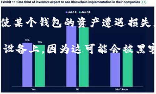 

/guanjianci

在这篇文章中，我们将详细讨论如何找回 TPWallet 的资产，以及用户在使用该钱包时可能遇到的问题与解决方案。TPWallet 是一个多功能的数字货币钱包，支持多种区块链资产的管理。许多用户在使用过程中可能会遇到资产丢失或无法找回的情况。我们将深入讨论这一主题，旨在帮助用户能够顺利找回其资产。

### 什么是 TPWallet？

TPWallet 是一款安全、便捷的数字货币钱包，它允许用户存储、转移和管理多种类型的加密货币。隐藏在其背后的技术确保用户的资产安全，同时也为用户提供了直观的界面，便于进行各种操作。用户可以通过 TPWallet 进行转账、交易，甚至在某些情况下进行资产管理(Dapp)。然而，由于密钥管理和备份方式不当，资产丢失的事件时有发生。

### 如何找回 TPWallet 中的资产？

#### 备份恢复法

1. 使用助记词恢复钱包
TPWallet 在创建钱包时，会给用户提供一组助记词。这组助记词是恢复钱包的关键。如果用户在新设备上重新下载 TPWallet，可以使用助记词恢复自己的钱包。在应用程序中选择“恢复钱包”选项，输入助记词后，应用便能识别用户的资产并恢复。这是找回资产的最常用方法。

2. 使用私钥恢复钱包
若用户曾经导出过私钥，也可以通过这些私钥来恢复资产。在 TPWallet 中，用户可以转到设置选项，选择“导入钱包”，然后输入相应的私钥。注意，私钥的保密性极为重要，泄露私钥可能导致资产被盗。

3. 检查钱包地址
有时候用户可能因为不同钱包地址之间的混淆而感到困惑。TPWallet 允许用户管理多个地址，在进行资产操作时，务必确认使用的是正确的钱包地址。如果用户误用其他地址，很可能找不到相关资产。

### 常见问题解答

#### 问题1：如果我丢失了助记词，还有其他方法找回资产吗？

找回丢失助记词的途径
如果用户丢失了助记词，找回资产的难度会显著增大。助记词是恢复钱包唯一的钥匙。以下是一些可能的处理方式：

首先，用户应当检查自己曾经保存的任何备份文件或邮件，有时候用户在创建钱包时可能存储了这组助记词。如果没有成功找回助记词，用户可能需要这段时间进行冷静的思考，是否还有其他地方保存这些信息。此外，一些钱包提供额外的恢复选项，例如手机验证或电子邮件验证，用户可以检查相关的服务条款。

如果都无法找到助记词，那么用户的资产很可能无法找回。由于去中心化特性，区块链无法提供类似银行的客服来恢复意外丢失的账户信息。在使用加密钱包时，一定要重视对助记词的存储和备份。

#### 问题2：如果我能访问钱包但忘记密码，该如何找回？

重置密码的方法
遗忘密码同样是一个常见问题。TPWallet一般不会直接提供密码找回服务，因为这涉及到用户资产的安全性。不过，如果用户曾启用安全问题或验证方法，那么可以通过这些方式重置密码。

首先，用户可以尝试使用设置中提供的安全问题，如果回答正确，可以重置密码。若没有设置安全问题，用户可查找应用设置中是否提供邮件确认或手机确认的重置功能。

倘若都无法解决，用户应考虑联系 TPWallet 客服团队，请求帮助，虽然因隐私与安全原则，客服不会直接恢复密码，但可以指导用户如何为未来防患于未然。

#### 问题3：我在转账时出现问题，资产是否会丢失？

转账过程中的风险
转账过程中若操作不当，的确可能会遇到资产无法找到的状况。在进行每一笔转账时，用户都应确认转账地址、转账数量等信息的准确性。因为在区块链上，一旦资金转出便无法撤回。

在转账时，TPWallet 提供了转账记录功能，用户可以通过这项功能来追踪转账记录。如果转账出现了问题，用户首先需查找交易记录，确认转账是否成功。同时，可以查看网络确认状态，确保资产是否已经转入目标钱包。如果交易确认时间过久，用户可与 TPWallet 的客服进行询问，但用户需耐心，因为网络拥堵也是导致延误的原因之一。

#### 问题4：总是看到关于钱包安全的文章？我应该关注哪些安全措施？

如何保障数字资产安全
安全是每一个数字货币用户值得重视的问题。以下是一些建议来帮助用户更好地保障 TPWallet 的安全：

第一，用户在创建钱包时，务必确保使用强大的密码，且不与其他账户相同。定期更换密码也是一种良好的安全习惯。此外，用户应注意使用手机号码、邮箱等辅助工具来进行验证。

第二，保持软件更新可以消除旧版本带来的安全隐患。DPWallet 定期推出更新，因此用户应及时关注更新信息，并进行安装。

最后，推荐用户使用二次验证要素，比如谷歌验证器等，以加强账户安全。许多大型交易所和钱包已支持此类功能，这将显著降低用户资产被盗的风险。

#### 问题5：如何避免未来再次出现资产丢失的问题？

如何进行有效的资产管理
对于任何一个数字资产投资者来说，管理自己的资产是至关重要的。首先，用户可以采取分散投资的策略，将资产分散存储于不同的钱包中。通过这种方式，即使某个钱包的资产遭遇损失，用户的资产仍能得到有效保护。

其次，定期备份助记词和私钥是关键。用户可以选择将这些敏感信息写在纸张上并保存在安全的地方，或使用加密工具进行数字保存。避免将密码直接保存于设备上，因为这可能会被黑客攻击而泄露。

同时，使用硬件钱包来存储大量的加密资产也是一种被广泛认可的安全措施。硬件钱包不连接互联网，极大地降低了被黑客攻击的风险。

综上所述，TPWallet 提供了多种找回资产的方式，但用户在使用过程中应特别注意安全问题，并采取适当的预防措施，以避免资产损失的风险。记得定期检查和更新安全设置，为自己的资产保驾护航。