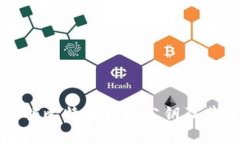 深入了解比特币钱包公钥