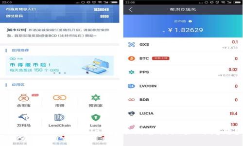 如何处理TPWallet转账到合约地址的问题?