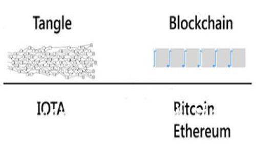 TPWallet与MetaMask钱包的全面对比:功能、优缺点与使用指南