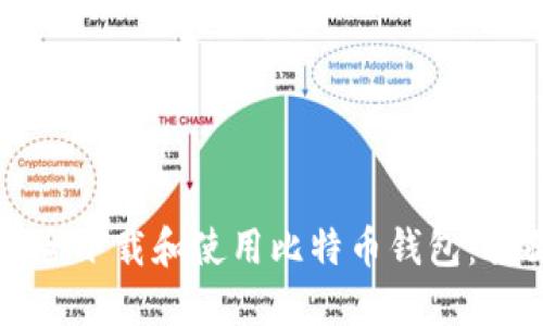 如何安全下载和使用比特币钱包:全面指南