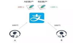 TP小狐狸钱包：数字货币的
