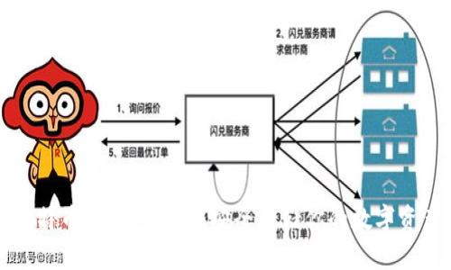 比特币冷钱包官方：安全存储你的数字资产