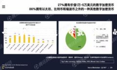 tpwallet支持bsc吗？详细解析