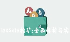 TPWalletSolo挖矿：全面解析