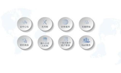 如何解决TPWallet找不到SunSwap的问题?