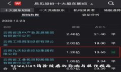 tpwallet清除缓存的影响与操