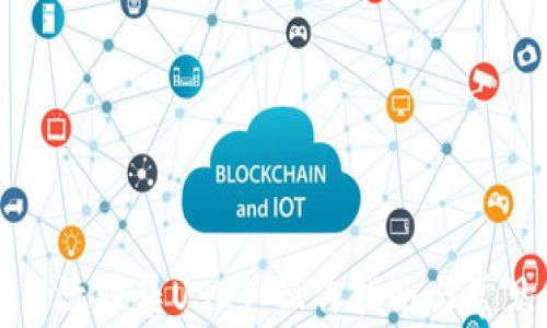 
钱包如何高效归集USDT：操作指南与常见问题解析