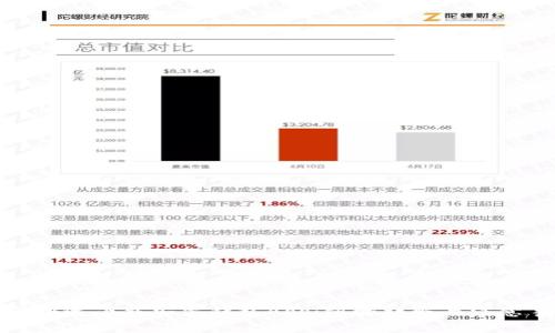 如何快速下载安装钱包App:步骤详解与注意事项