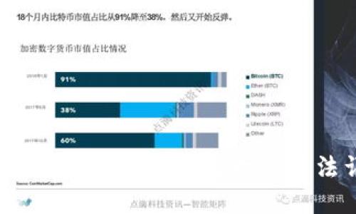 USDT钱包提现到银行卡的方法详解
