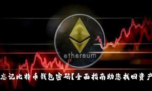 忘记比特币钱包密码?全面指南助您找回资产