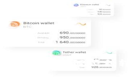 TPWallet中的空投币提取指南:如何顺利转账和管理你的加密资产
