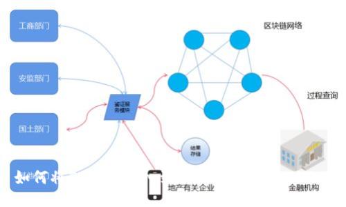 如何将TP钱包导入到MetaMask(小狐狸)