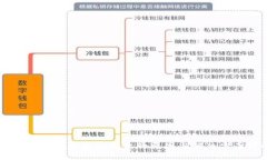 转账到比特币钱包失败的