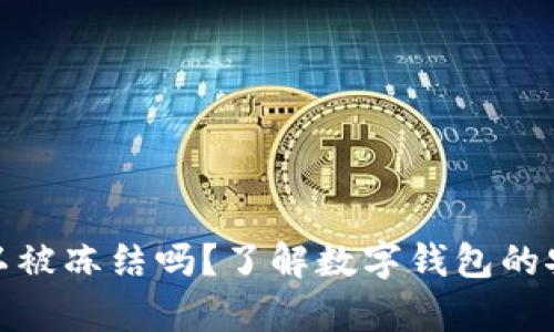 tpwallet可以被冻结吗?了解数字钱包的安全性与风险