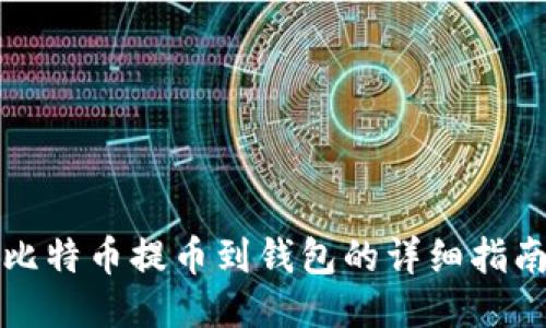 比特币提币到钱包的详细指南