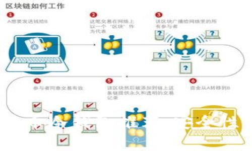 2023年最佳国产比特币冷钱包推荐：安全性与便捷性的完美结合