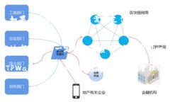 baixo/baixo1. 什么是TPWallet？