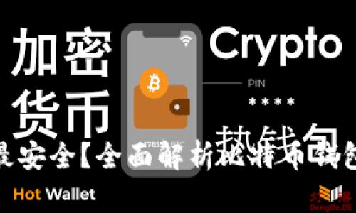 哪种比特币钱包最安全？全面解析比特币钱包的类型与安全性