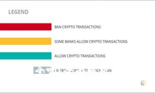 : 虚拟币钱包安全吗？全面解析其安全性与可靠性
