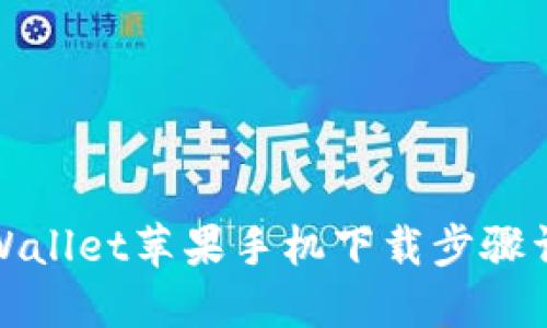 TPWallet苹果手机下载步骤详解