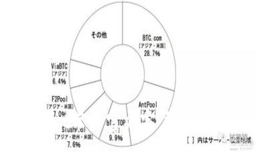 :
TPWallet苹果官方客户端下载指南