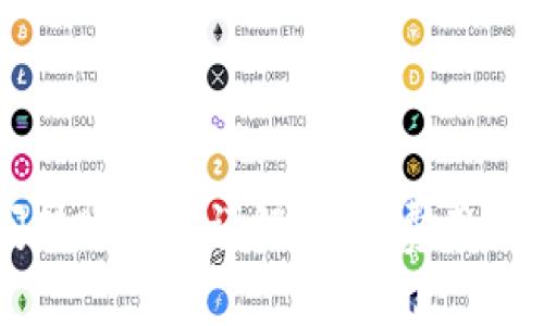 TPWallet之间转账费用详解:了解费用结构与转账流程