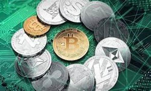 如何将ETH存入TPWallet:完整指南与常见问题解答