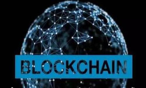 如何将ETH存入TPWallet:完整指南与常见问题解答