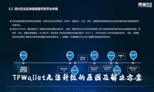 TPWallet无法升级的原因及解决方案