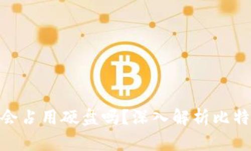 : 比特币钱包会占用硬盘吗?深入解析比特币存储与选择