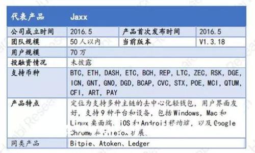 如何在TPWallet中查看持币地址