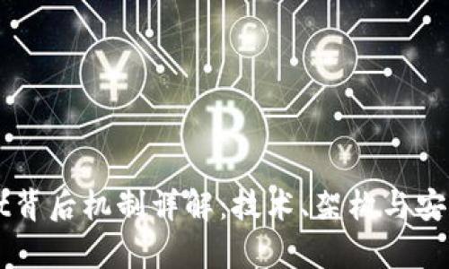 TPWallet背后机制详解:技术、架构与安全性分析