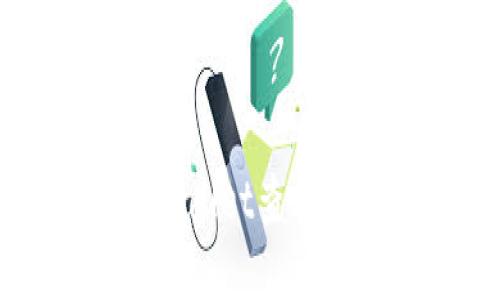 如何通过TPWallet查看他人钱包信息