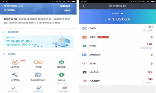 全面解析比特币软件钱包：功能、优势、选择与使用指南