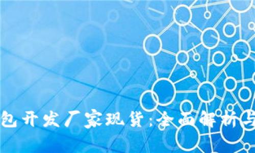 区块链钱包开发厂家现货：全面解析与市场现状
