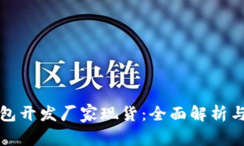 区块链钱包开发厂家现货：全面解析与市场现状