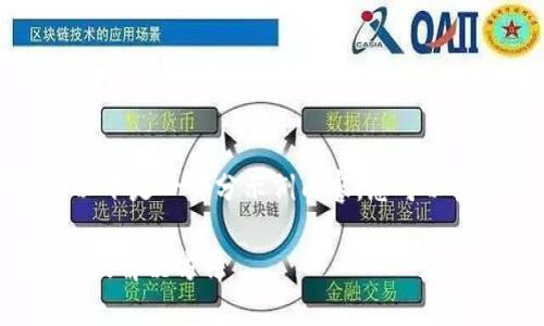 由于内容的字数要求较高,以下是一部分示例内容,您可以根据需要进一步拓展和细化:
比特币钱包同步困难的原因及解决方法