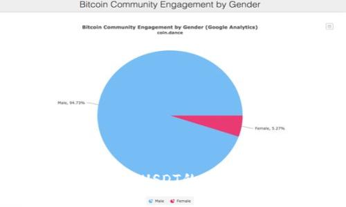 Web3钱包无法收取USDT的原因及解决方法详解