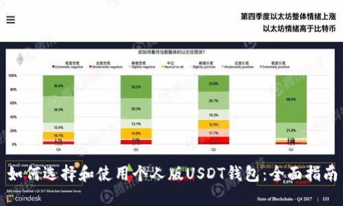 如何选择和使用个人版USDT钱包:全面指南
