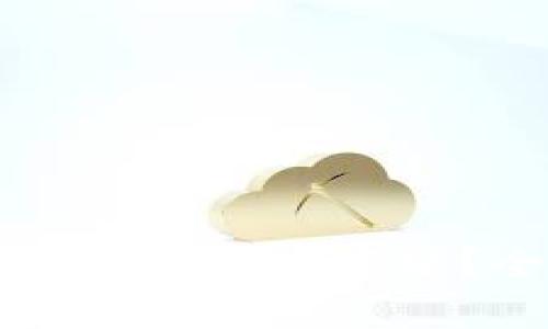 TPWallet币丢失能否联系官方冻结?全面解析与解决方案