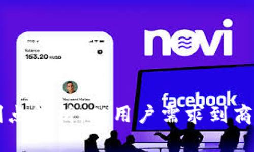 区块链钱包的盈利点解析:从用户需求到商业模式的全景分析