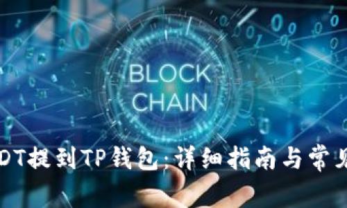 如何将USDT提到TP钱包:详细指南与常见问题解答