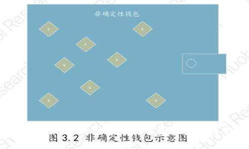 IM公司与TPWallet:深入探讨数字资产安全与交易便利性