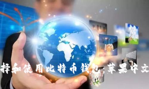如何选择和使用比特币钱包:苹果中文版详解